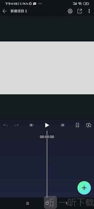 Axcven中文版