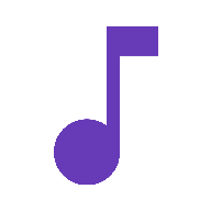 嗶哩音樂2025最新版本