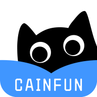 CainFun動漫最新版