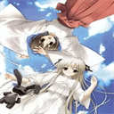 緣之空直裝版