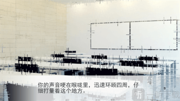 甜心熱線