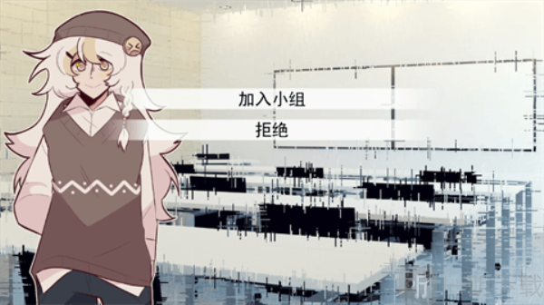 甜心熱線