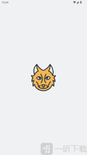 Meta Wolf