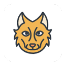 Meta Wolf