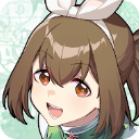 魔法少女毀滅者壞