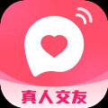 同城密聊软件