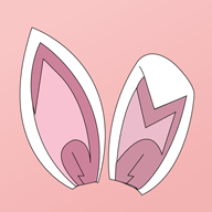 兔耳FM免費版