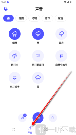 咕得耐