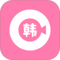 韩小剧