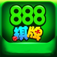 888vip棋牌