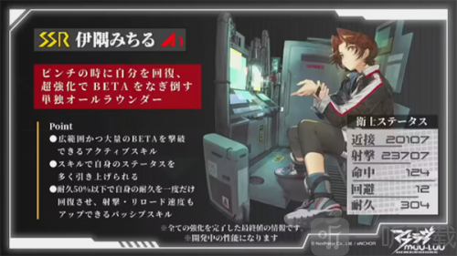 Muv Luv