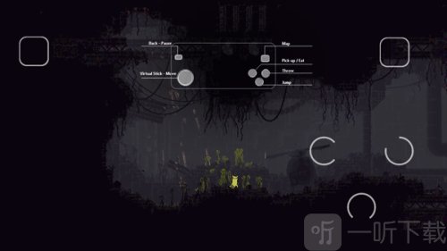 雨的世界手机版