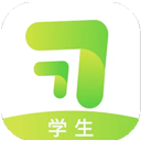 习习向上