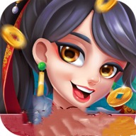 3元救济金棋牌娱乐