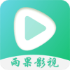 雨果影视