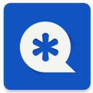 vault
