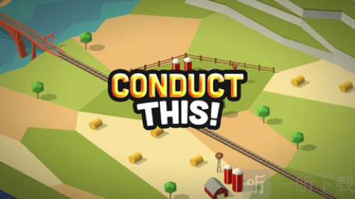 Conduct THIS