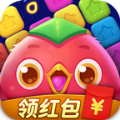 完美消消樂