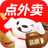 京东秒送