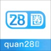 28圈ccm麻将胡了