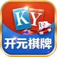 78ky开元旧版本