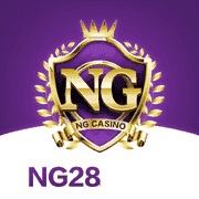 ng28娱乐