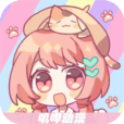 嘰嗶動漫