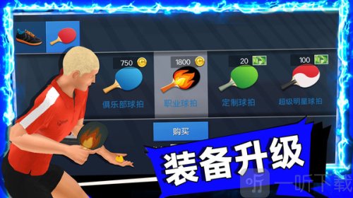 我是高手
