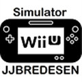 WiiU模拟器