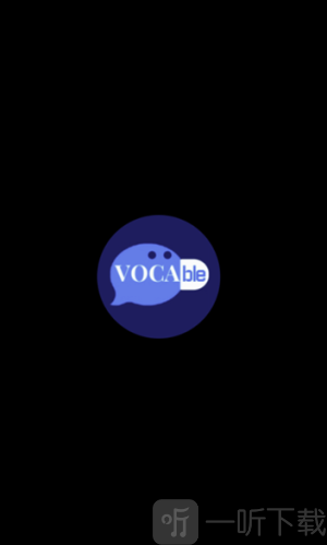 Vocable