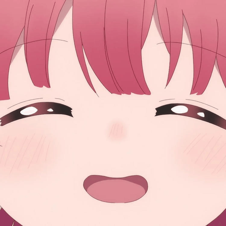 烛夜软件库