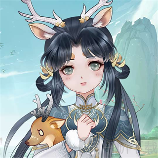 仙与仙游