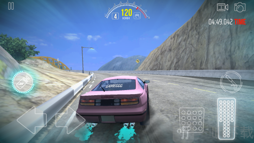 JDM赛车