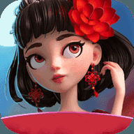 春宵棋牌官方版