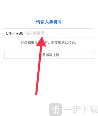 一起长大教师