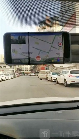 百度地圖淘迹