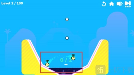炸弹切割