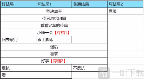 請不要討厭圣誕