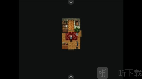 血與肉與混凝土