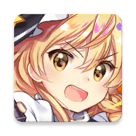 東方永夜抄