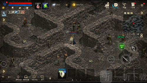 com.gamania.lineagem-1.6.41.apk