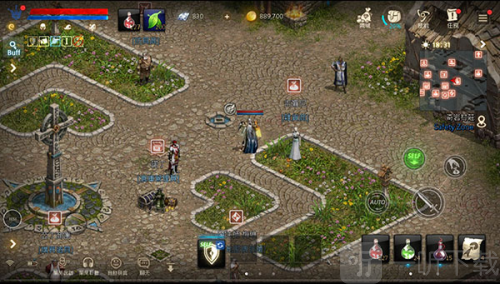com.gamania.lineagem-1.6.41.apk