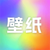 labu主題壁紙