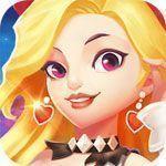 乐谷棋牌安卓版