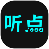 name