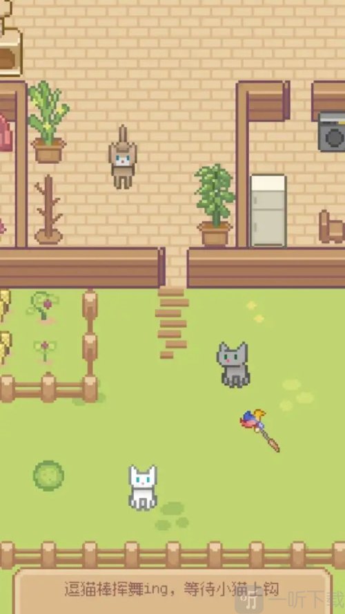 Miao屋