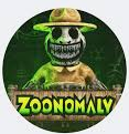 Zoonomaly Mobile