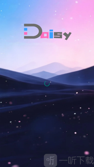 daisy AI