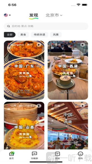 鲸鲨