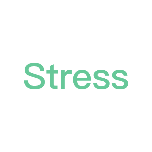 Stress
